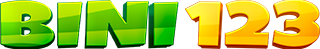Bini123